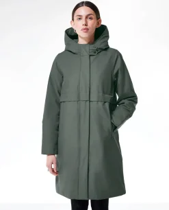 Damen Steppjacke NICOLE