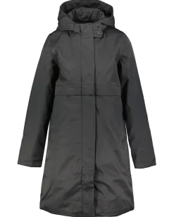 Damen Steppjacke NICOLE