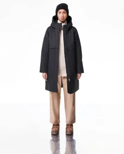 Damen Steppjacke NICOLE