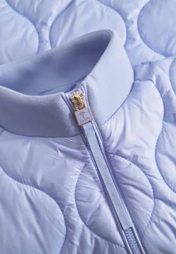 Damen Steppjacke OLINE