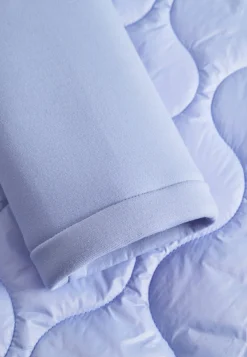 Damen Steppjacke OLINE