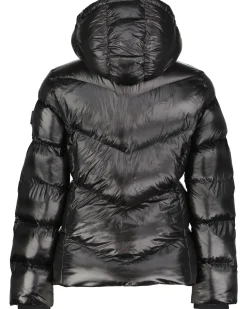Damen Steppjacke PEPULE4
