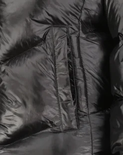 Damen Steppjacke PEPULE4