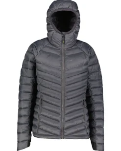 Damen Steppjacke PERRYVILLE
