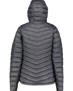 Damen Steppjacke PERRYVILLE