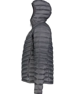 Damen Steppjacke PERRYVILLE