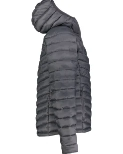 Damen Steppjacke PERRYVILLE