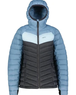 Damen Steppjacke PERRYVILLE