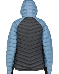 Damen Steppjacke PERRYVILLE