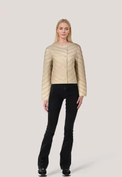 Damen Steppjacke PRANELLA