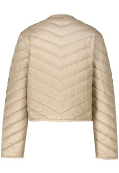 Damen Steppjacke PRANELLA