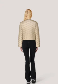 Damen Steppjacke PRANELLA