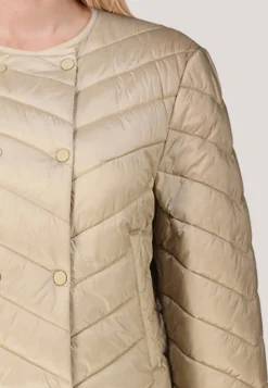 Damen Steppjacke PRANELLA