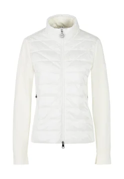 Damen Steppjacke RETHINK TOGETHER