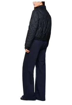 Damen Steppjacke RETHINK TOGETHER