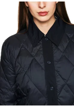 Damen Steppjacke RETHINK TOGETHER