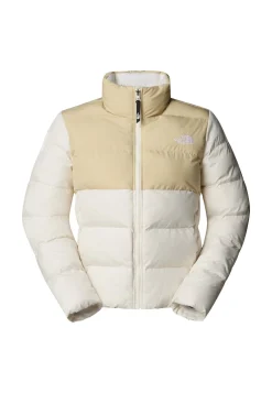 Damen Steppjacke SAIKURU