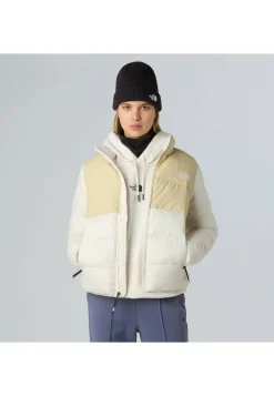 Damen Steppjacke SAIKURU