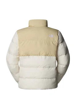 Damen Steppjacke SAIKURU