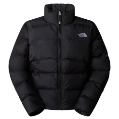 Damen Steppjacke SAIKURU