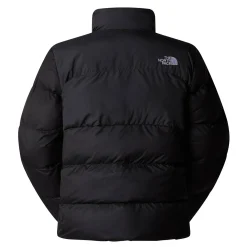 Damen Steppjacke SAIKURU