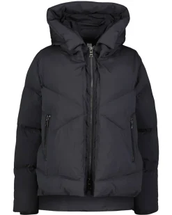 Damen Steppjacke SIA