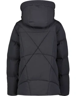 Damen Steppjacke SIA