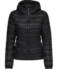 Damen Steppjacke "Tahoe"
