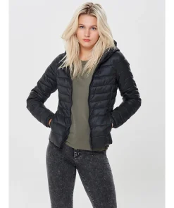Damen Steppjacke 