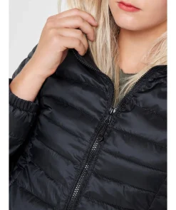Damen Steppjacke 