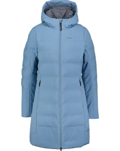 Damen Steppjacke UDDEVALLA