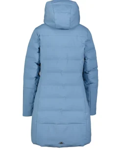 Damen Steppjacke UDDEVALLA