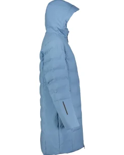 Damen Steppjacke UDDEVALLA