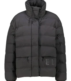 Damen Steppjacke VARNA