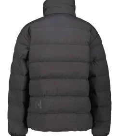 Damen Steppjacke VARNA