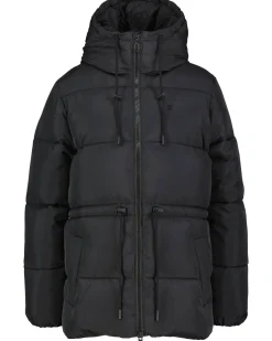 Damen Steppjacke VERVIER PUFFER