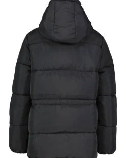 Damen Steppjacke VERVIER PUFFER