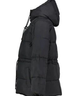 Damen Steppjacke VERVIER PUFFER