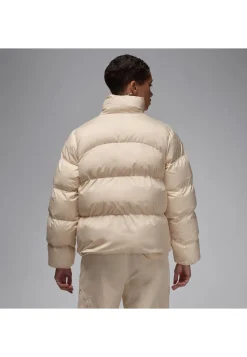 Damen Steppjacke wasserabweisend J PUFFER