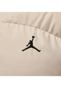 Damen Steppjacke wasserabweisend J PUFFER