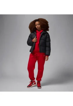 Damen Steppjacke wasserabweisend J PUFFER