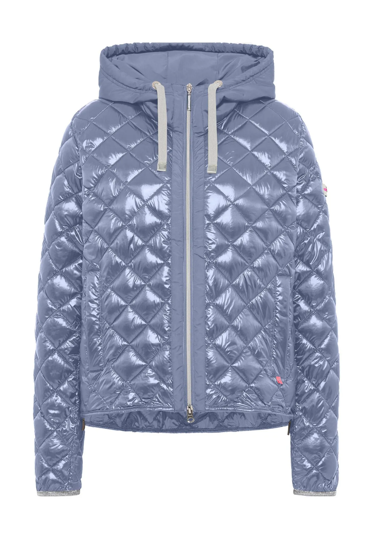 Damen Steppjacke YOSIE