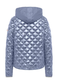 Damen Steppjacke YOSIE