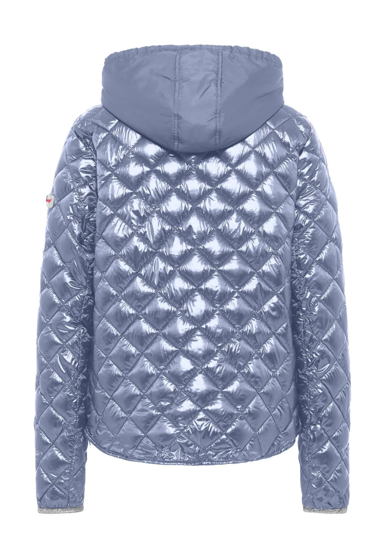 Damen Steppjacke YOSIE