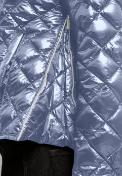 Damen Steppjacke YOSIE