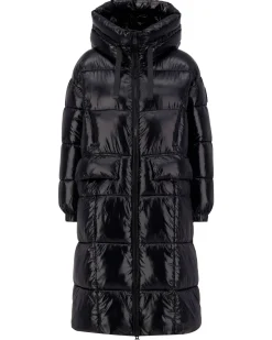 Damen Steppmantel AZARA