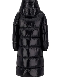 Damen Steppmantel AZARA