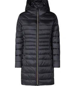 Damen Steppmantel CAMILLE