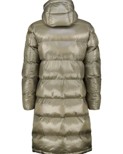 Damen Steppmantel CEDAR