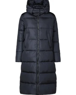 Damen Steppmantel COLETTE